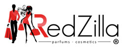 RedZilla