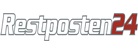 Restposten24
