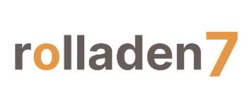 Rolladen7