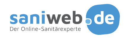 Saniweb