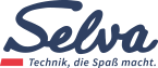 Selva Technik