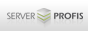 Serverprofis