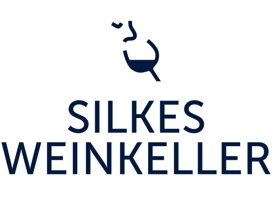 Silkes Weinkeller