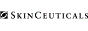 SkinCeuticals