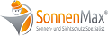 Sonnenmax