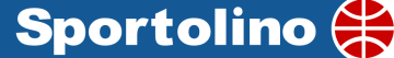 Sportolino