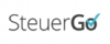 SteuerGo