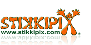 STIKKIPIX