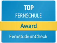 Studienwelt Laudius
