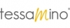 tessamino