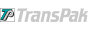 TransPak