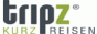 tripz