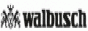 Walbusch