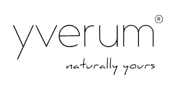 yverum